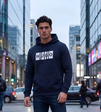 Load image into Gallery viewer, Hoodie men