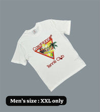 Load image into Gallery viewer, Tshirt