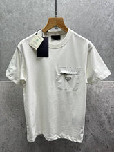 Load image into Gallery viewer, Tshirt