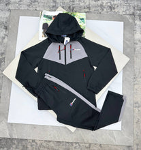 Load image into Gallery viewer, Tracksuit