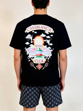 Load image into Gallery viewer, Tshirt