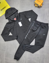 Load image into Gallery viewer, Tracksuit