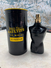 Load image into Gallery viewer, Perfume