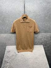 Load image into Gallery viewer, Tshirt men