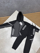 Load image into Gallery viewer, Tracksuit boy