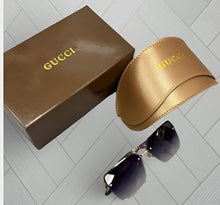 Load image into Gallery viewer, Sunglass