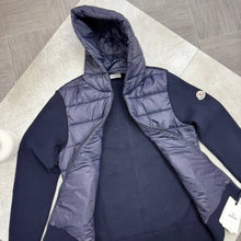 Load image into Gallery viewer, Jacket