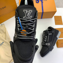 Load image into Gallery viewer, Shoes men