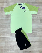 Load image into Gallery viewer, Tshirt