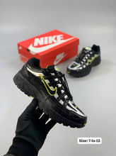 Load image into Gallery viewer, Shoes
