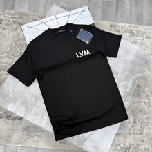 Load image into Gallery viewer, T-shirt