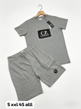 Load image into Gallery viewer, Tshirt