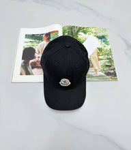 Load image into Gallery viewer, Cap