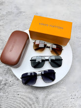 Load image into Gallery viewer, Sunglass