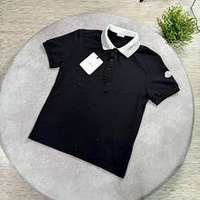 Load image into Gallery viewer, T-shirt