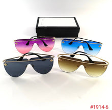 Load image into Gallery viewer, sunglass