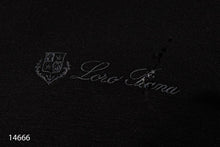 Load image into Gallery viewer, T-shirt