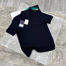 Load image into Gallery viewer, Tshirt