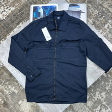 Load image into Gallery viewer, Tracksuit men