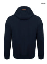 Load image into Gallery viewer, Hoodie