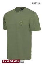 Load image into Gallery viewer, T-shirt