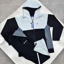 Load image into Gallery viewer, Tracksuit