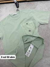 Load image into Gallery viewer, Tshirt