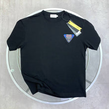 Load image into Gallery viewer, Tshirt