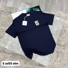 Load image into Gallery viewer, Tshirt