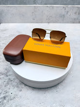 Load image into Gallery viewer, Sunglass