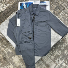 Load image into Gallery viewer, Tracksuit men