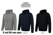 Load image into Gallery viewer, Hoodie