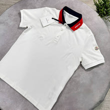 Load image into Gallery viewer, T-shirt