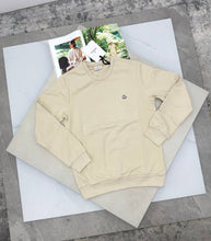Load image into Gallery viewer, Jumper
