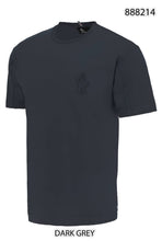 Load image into Gallery viewer, T-shirt