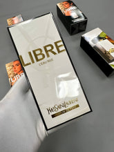 Load image into Gallery viewer, Perfume