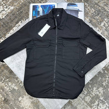 Load image into Gallery viewer, Tracksuit men
