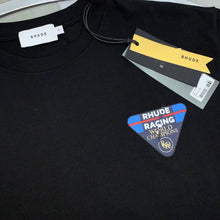 Load image into Gallery viewer, Tshirt