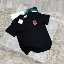 Load image into Gallery viewer, Tshirt