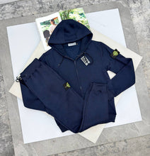 Load image into Gallery viewer, Tracksuit men