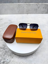 Load image into Gallery viewer, Sunglass