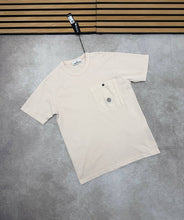 Load image into Gallery viewer, Tshirt