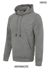 Load image into Gallery viewer, Hoodie