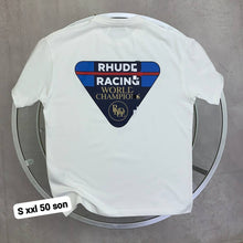 Load image into Gallery viewer, Tshirt