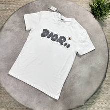 Load image into Gallery viewer, T-shirt