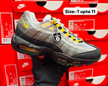 Load image into Gallery viewer, Shoes
