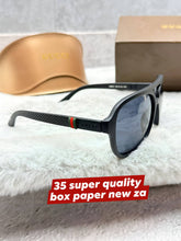 Load image into Gallery viewer, Sunglass
