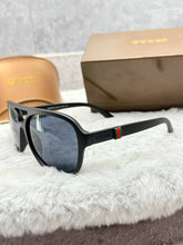 Load image into Gallery viewer, Sunglass