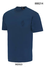 Load image into Gallery viewer, T-shirt