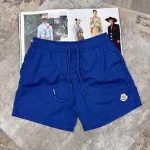 Load image into Gallery viewer, Short men